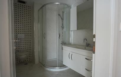 KARŞIYAKA ARKENT SİTESİ'NDE SATILIK LÜKS 6+1 DUBLEKS DAİRE! 
