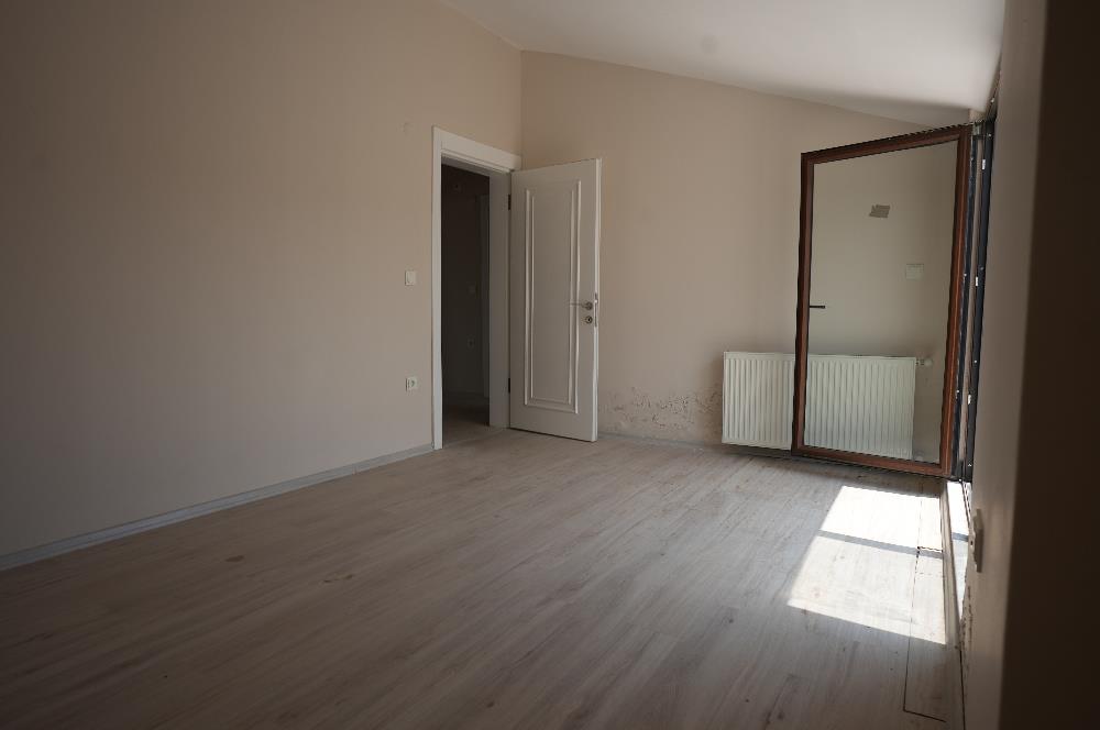 KARŞIYAKA ARKENT SİTESİ'NDE SATILIK LÜKS 6+1 DUBLEKS DAİRE! 