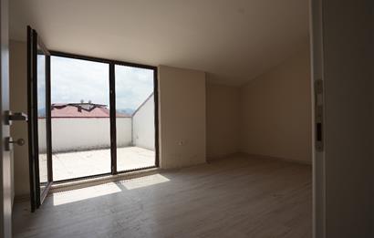 KARŞIYAKA ARKENT SİTESİ'NDE SATILIK LÜKS 6+1 DUBLEKS DAİRE! 