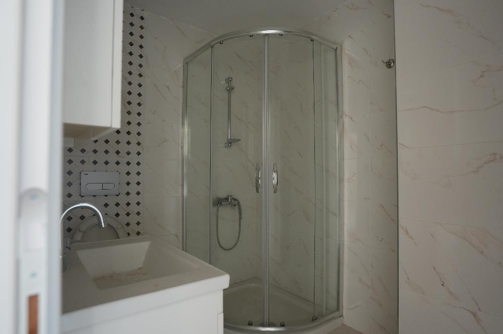 KARŞIYAKA ARKENT SİTESİ'NDE SATILIK LÜKS 6+1 DUBLEKS DAİRE! 