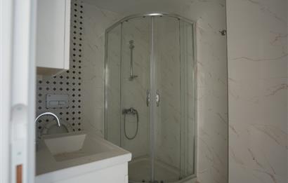 KARŞIYAKA ARKENT SİTESİ'NDE SATILIK LÜKS 6+1 DUBLEKS DAİRE! 
