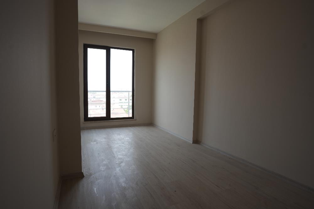 KARŞIYAKA ARKENT SİTESİ'NDE SATILIK LÜKS 6+1 DUBLEKS DAİRE! 