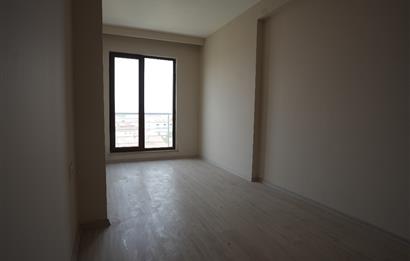 KARŞIYAKA ARKENT SİTESİ'NDE SATILIK LÜKS 6+1 DUBLEKS DAİRE! 