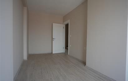 KARŞIYAKA ARKENT SİTESİ'NDE SATILIK LÜKS 6+1 DUBLEKS DAİRE! 