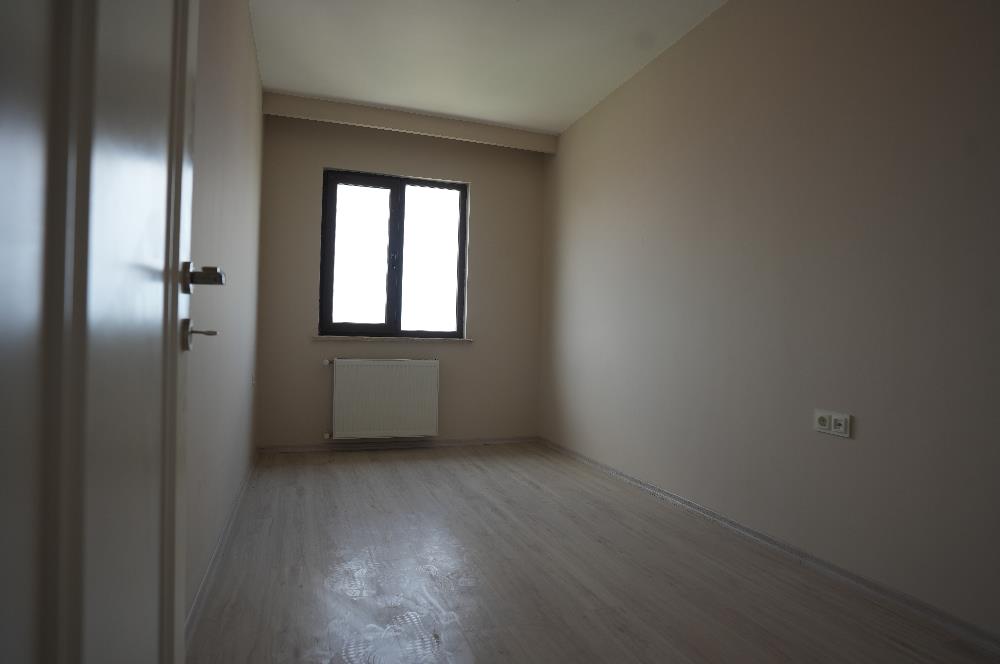 KARŞIYAKA ARKENT SİTESİ'NDE SATILIK LÜKS 6+1 DUBLEKS DAİRE! 
