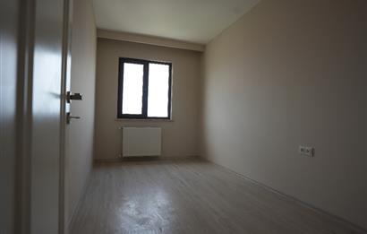 KARŞIYAKA ARKENT SİTESİ'NDE SATILIK LÜKS 6+1 DUBLEKS DAİRE! 