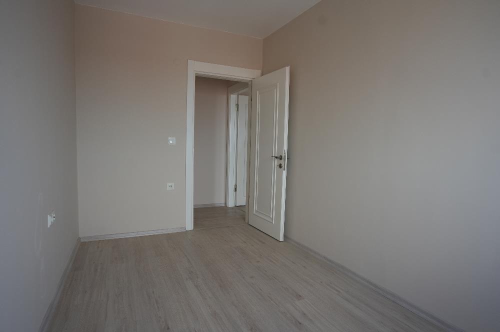 KARŞIYAKA ARKENT SİTESİ'NDE SATILIK LÜKS 6+1 DUBLEKS DAİRE! 