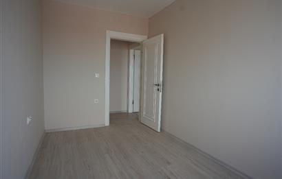 KARŞIYAKA ARKENT SİTESİ'NDE SATILIK LÜKS 6+1 DUBLEKS DAİRE! 