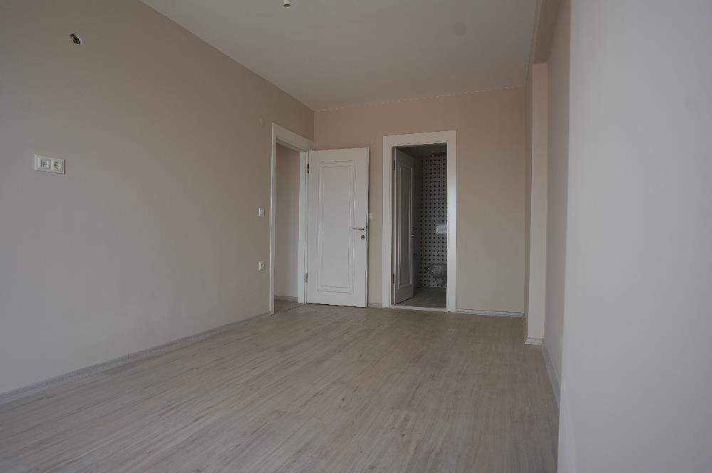 KARŞIYAKA ARKENT SİTESİ'NDE SATILIK LÜKS 6+1 DUBLEKS DAİRE! 