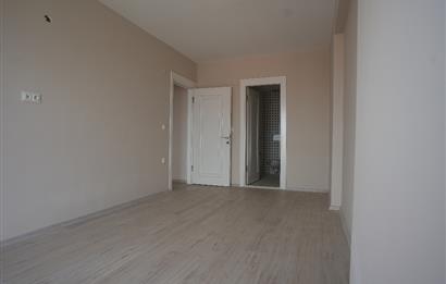 KARŞIYAKA ARKENT SİTESİ'NDE SATILIK LÜKS 6+1 DUBLEKS DAİRE! 