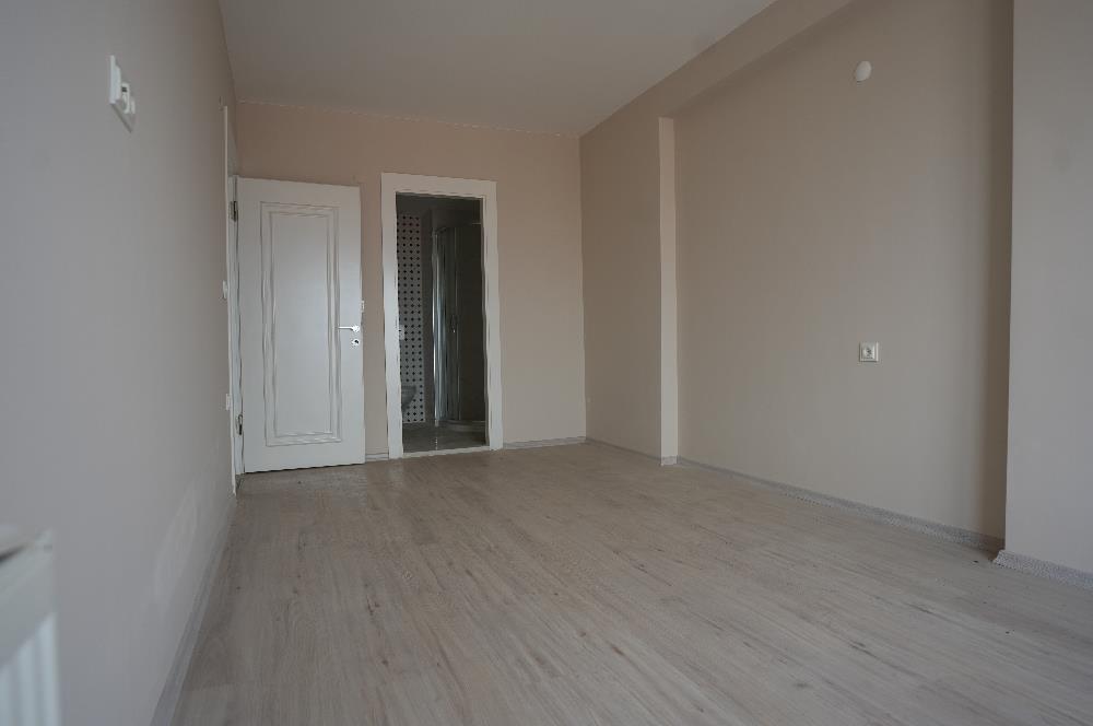 KARŞIYAKA ARKENT SİTESİ'NDE SATILIK LÜKS 6+1 DUBLEKS DAİRE! 
