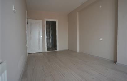 KARŞIYAKA ARKENT SİTESİ'NDE SATILIK LÜKS 6+1 DUBLEKS DAİRE! 
