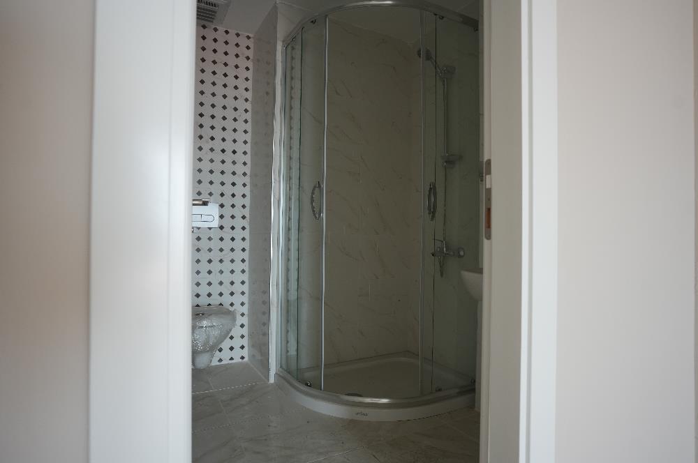 KARŞIYAKA ARKENT SİTESİ'NDE SATILIK LÜKS 6+1 DUBLEKS DAİRE! 