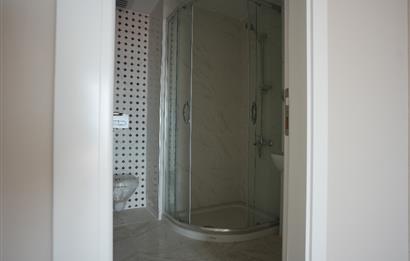 KARŞIYAKA ARKENT SİTESİ'NDE SATILIK LÜKS 6+1 DUBLEKS DAİRE! 