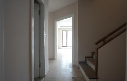 KARŞIYAKA ARKENT SİTESİ'NDE SATILIK LÜKS 6+1 DUBLEKS DAİRE! 