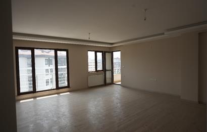 KARŞIYAKA ARKENT SİTESİ'NDE SATILIK LÜKS 6+1 DUBLEKS DAİRE! 