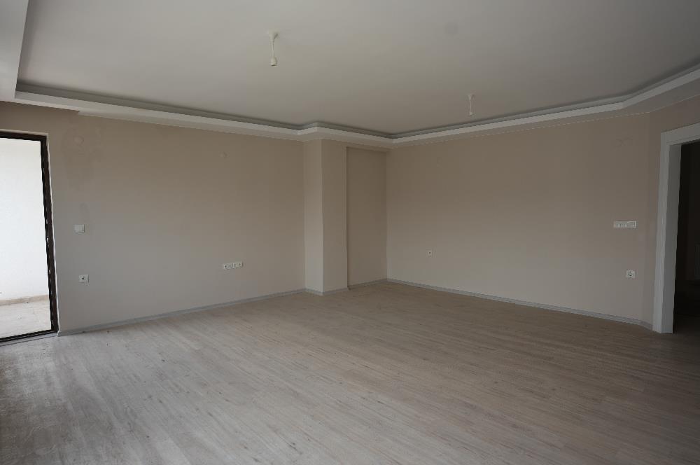 KARŞIYAKA ARKENT SİTESİ'NDE SATILIK LÜKS 6+1 DUBLEKS DAİRE! 