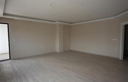 KARŞIYAKA ARKENT SİTESİ'NDE SATILIK LÜKS 6+1 DUBLEKS DAİRE! 