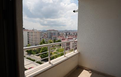 KARŞIYAKA ARKENT SİTESİ'NDE SATILIK LÜKS 6+1 DUBLEKS DAİRE! 