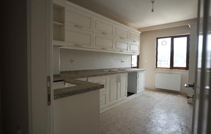 KARŞIYAKA ARKENT SİTESİ'NDE SATILIK LÜKS 6+1 DUBLEKS DAİRE! 