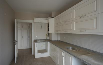 KARŞIYAKA ARKENT SİTESİ'NDE SATILIK LÜKS 6+1 DUBLEKS DAİRE! 