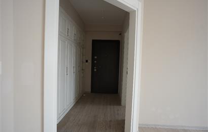 KARŞIYAKA ARKENT SİTESİ'NDE SATILIK LÜKS 6+1 DUBLEKS DAİRE! 