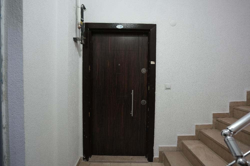 KARŞIYAKA ARKENT SİTESİ'NDE SATILIK LÜKS 6+1 DUBLEKS DAİRE! 