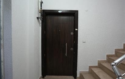 KARŞIYAKA ARKENT SİTESİ'NDE SATILIK LÜKS 6+1 DUBLEKS DAİRE! 