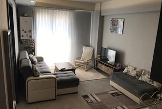 15 Mayıs Mahallesi Satılık 1+1 Apart