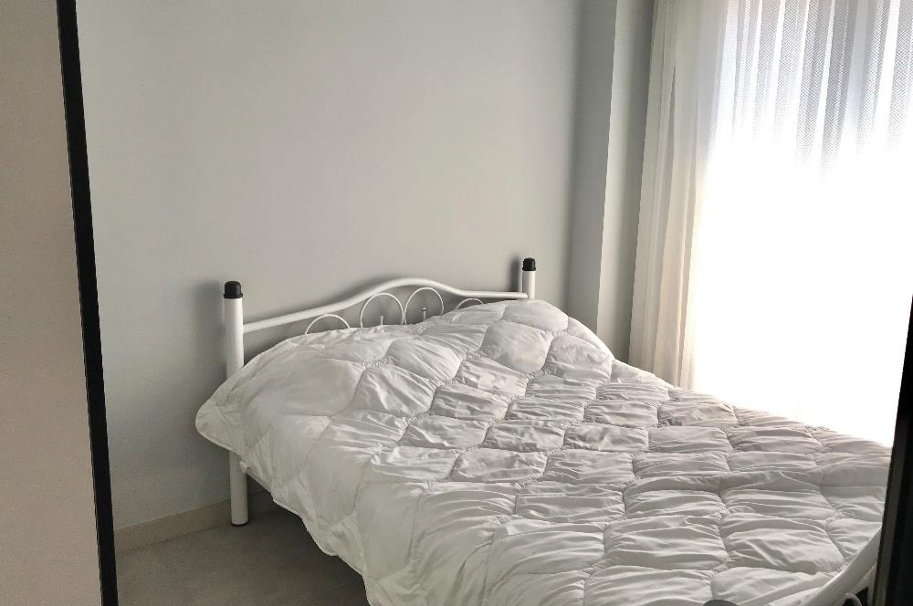15 Mayıs Mahallesi Satılık 1+1 Apart