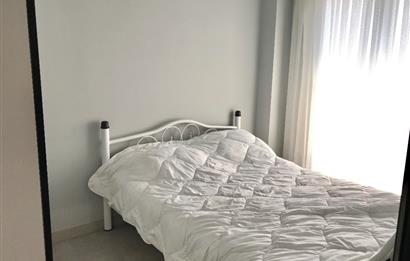 15 Mayıs Mahallesi Satılık 1+1 Apart