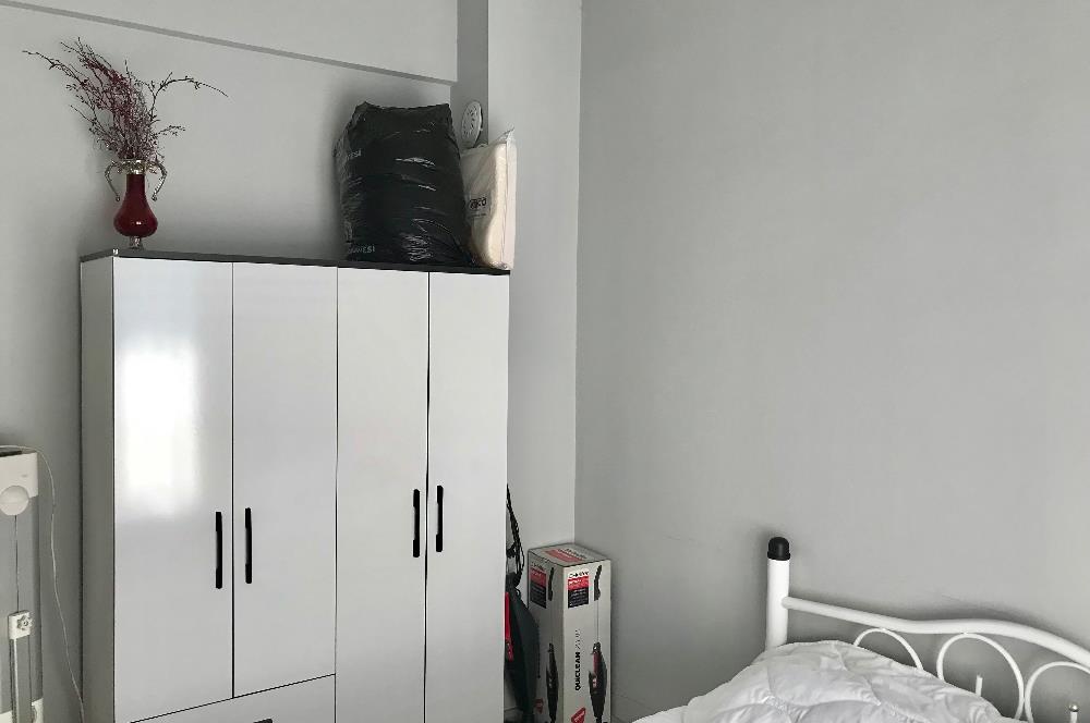 15 Mayıs Mahallesi Satılık 1+1 Apart