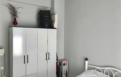 15 Mayıs Mahallesi Satılık 1+1 Apart