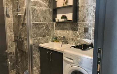15 Mayıs Mahallesi Satılık 1+1 Apart