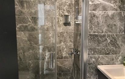 15 Mayıs Mahallesi Satılık 1+1 Apart