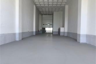 C21|Nexar'dan TEM yakını 305 m² Kiralık Dükkan&Depo&İmalathane