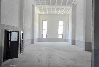 C21|Nexar'dan TEM yakını 254 m² Satılık Dükkan&Depo&İmalathane