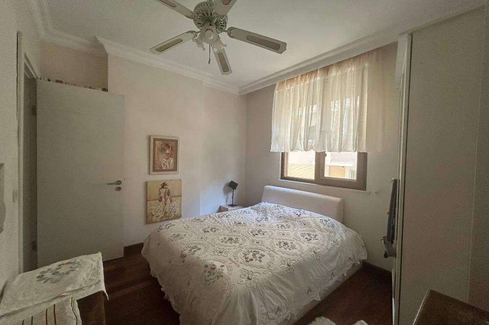 CENTURY21 NEO DAN BAĞDAT CAD YAKIN,GÖZTEPE'DE SATILIK KÖŞE 3+1FIRSAT