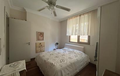 CENTURY21 NEO DAN BAĞDAT CAD YAKIN,GÖZTEPE'DE SATILIK KÖŞE 3+1FIRSAT