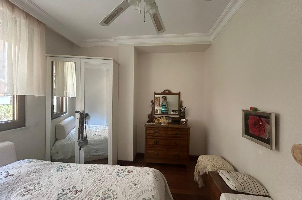 CENTURY21 NEO DAN BAĞDAT CAD YAKIN,GÖZTEPE'DE SATILIK KÖŞE 3+1FIRSAT