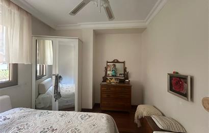 CENTURY21 NEO DAN BAĞDAT CAD YAKIN,GÖZTEPE'DE SATILIK KÖŞE 3+1FIRSAT