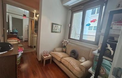 CENTURY21 NEO DAN BAĞDAT CAD YAKIN,GÖZTEPE'DE SATILIK KÖŞE 3+1FIRSAT