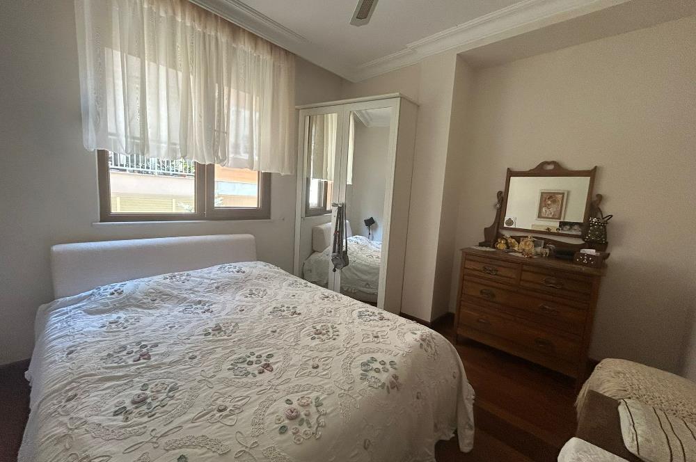 CENTURY21 NEO DAN BAĞDAT CAD YAKIN,GÖZTEPE'DE SATILIK KÖŞE 3+1FIRSAT