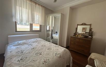 CENTURY21 NEO DAN BAĞDAT CAD YAKIN,GÖZTEPE'DE SATILIK KÖŞE 3+1FIRSAT