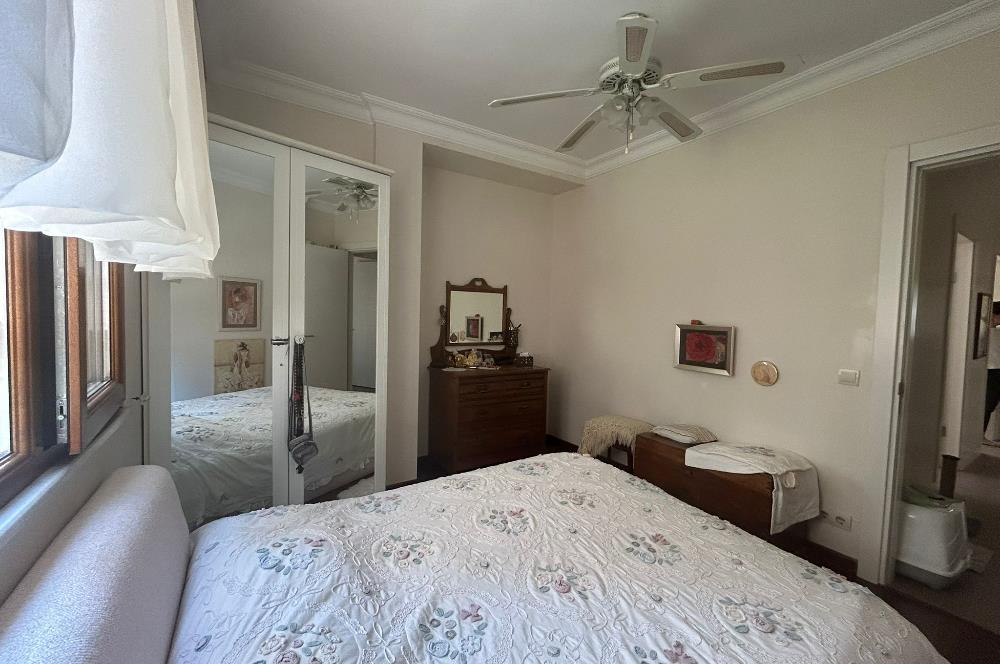 CENTURY21 NEO DAN BAĞDAT CAD YAKIN,GÖZTEPE'DE SATILIK KÖŞE 3+1FIRSAT