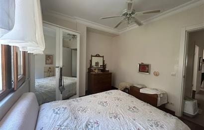 CENTURY21 NEO DAN BAĞDAT CAD YAKIN,GÖZTEPE'DE SATILIK KÖŞE 3+1FIRSAT