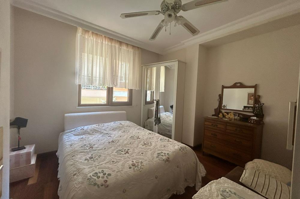 CENTURY21 NEO DAN BAĞDAT CAD YAKIN,GÖZTEPE'DE SATILIK KÖŞE 3+1FIRSAT