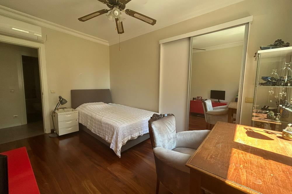 CENTURY21 NEO DAN BAĞDAT CAD YAKIN,GÖZTEPE'DE SATILIK KÖŞE 3+1FIRSAT