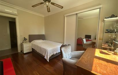 CENTURY21 NEO DAN BAĞDAT CAD YAKIN,GÖZTEPE'DE SATILIK KÖŞE 3+1FIRSAT