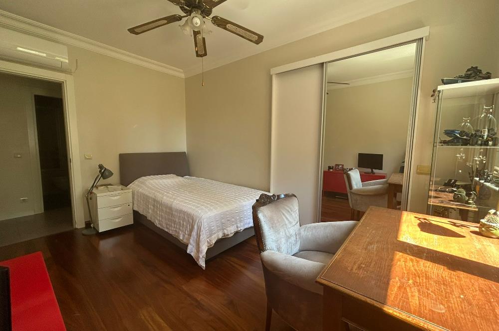 CENTURY21 NEO DAN BAĞDAT CAD YAKIN,GÖZTEPE'DE SATILIK KÖŞE 3+1FIRSAT